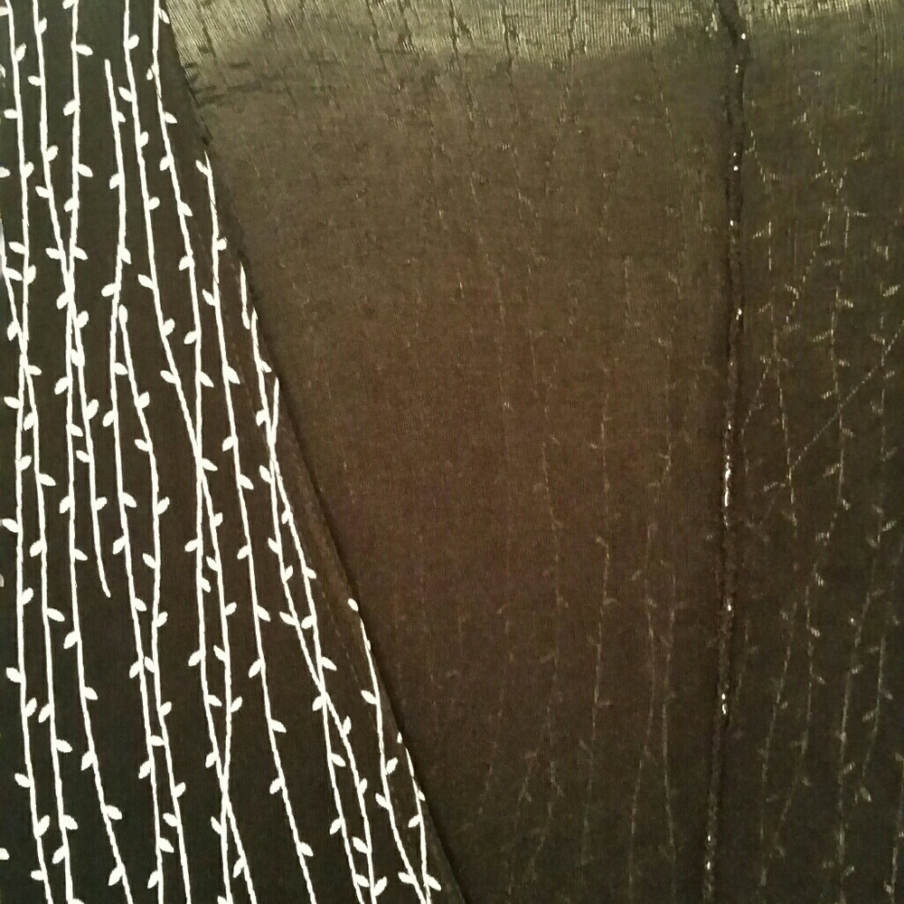 Jacket - Picture 3 of 4